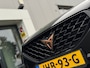 CUPRA Formentor 1.5 TSI * Camera * Sfeerverlichting * ACC * 18 Inch