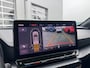 CUPRA Formentor 1.5 TSI * Camera * Sfeerverlichting * ACC * 18 Inch
