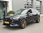 CUPRA Formentor 1.5 TSI * Camera * Sfeerverlichting * ACC * 18 Inch