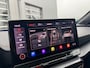 CUPRA Formentor 1.5 TSI * Camera * Sfeerverlichting * ACC * 18 Inch