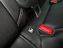 CUPRA Formentor 1.5 TSI * Camera * Sfeerverlichting * ACC * 18 Inch
