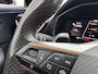 CUPRA Formentor 1.5 TSI * Camera * Sfeerverlichting * ACC * 18 Inch