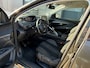 Peugeot 3008 1.2 PureTech |APPLE CARPLAY|PDC|CAMERA|NAVI|CLIMATE CONTROL