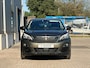 Peugeot 3008 1.2 PureTech |APPLE CARPLAY|PDC|CAMERA|NAVI|CLIMATE CONTROL