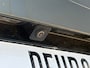 Peugeot 3008 1.2 PureTech |APPLE CARPLAY|PDC|CAMERA|NAVI|CLIMATE CONTROL