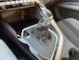 Peugeot 3008 1.2 PureTech |APPLE CARPLAY|PDC|CAMERA|NAVI|CLIMATE CONTROL
