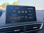 Peugeot 3008 1.2 PureTech |APPLE CARPLAY|PDC|CAMERA|NAVI|CLIMATE CONTROL