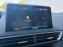 Peugeot 3008 1.2 PureTech |APPLE CARPLAY|PDC|CAMERA|NAVI|CLIMATE CONTROL