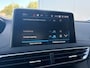 Peugeot 3008 1.2 PureTech |APPLE CARPLAY|PDC|CAMERA|NAVI|CLIMATE CONTROL