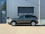 Peugeot 3008 1.2 PureTech |APPLE CARPLAY|PDC|CAMERA|NAVI|CLIMATE CONTROL