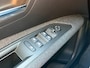 Peugeot 3008 1.2 PureTech |APPLE CARPLAY|PDC|CAMERA|NAVI|CLIMATE CONTROL