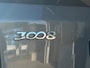 Peugeot 3008 1.2 PureTech |APPLE CARPLAY|PDC|CAMERA|NAVI|CLIMATE CONTROL