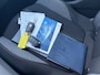 Peugeot 3008 1.2 PureTech |APPLE CARPLAY|PDC|CAMERA|NAVI|CLIMATE CONTROL