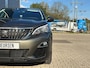 Peugeot 3008 1.2 PureTech |APPLE CARPLAY|PDC|CAMERA|NAVI|CLIMATE CONTROL