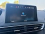Peugeot 3008 1.2 PureTech |APPLE CARPLAY|PDC|CAMERA|NAVI|CLIMATE CONTROL