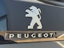 Peugeot 3008 1.2 PureTech |APPLE CARPLAY|PDC|CAMERA|NAVI|CLIMATE CONTROL