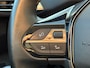 Peugeot 3008 1.2 PureTech |APPLE CARPLAY|PDC|CAMERA|NAVI|CLIMATE CONTROL