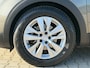 Peugeot 3008 1.2 PureTech |APPLE CARPLAY|PDC|CAMERA|NAVI|CLIMATE CONTROL