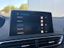 Peugeot 3008 1.2 PureTech |APPLE CARPLAY|PDC|CAMERA|NAVI|CLIMATE CONTROL