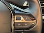 Peugeot 3008 1.2 PureTech |APPLE CARPLAY|PDC|CAMERA|NAVI|CLIMATE CONTROL
