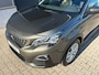 Peugeot 3008 1.2 PureTech |APPLE CARPLAY|PDC|CAMERA|NAVI|CLIMATE CONTROL