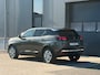 Peugeot 3008 1.2 PureTech |APPLE CARPLAY|PDC|CAMERA|NAVI|CLIMATE CONTROL