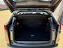 Peugeot 3008 1.2 PureTech |APPLE CARPLAY|PDC|CAMERA|NAVI|CLIMATE CONTROL