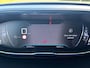 Peugeot 3008 1.2 PureTech |APPLE CARPLAY|PDC|CAMERA|NAVI|CLIMATE CONTROL