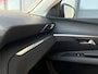 Peugeot 3008 1.2 PureTech |APPLE CARPLAY|PDC|CAMERA|NAVI|CLIMATE CONTROL