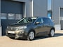 Peugeot 3008 1.2 PureTech |APPLE CARPLAY|PDC|CAMERA|NAVI|CLIMATE CONTROL
