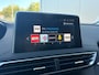 Peugeot 3008 1.2 PureTech |APPLE CARPLAY|PDC|CAMERA|NAVI|CLIMATE CONTROL