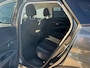 Peugeot 3008 1.2 PureTech |APPLE CARPLAY|PDC|CAMERA|NAVI|CLIMATE CONTROL