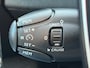 Peugeot 3008 1.2 PureTech |APPLE CARPLAY|PDC|CAMERA|NAVI|CLIMATE CONTROL