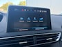 Peugeot 3008 1.2 PureTech |APPLE CARPLAY|PDC|CAMERA|NAVI|CLIMATE CONTROL