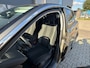 Peugeot 3008 1.2 PureTech |APPLE CARPLAY|PDC|CAMERA|NAVI|CLIMATE CONTROL