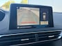 Peugeot 3008 1.2 PureTech |APPLE CARPLAY|PDC|CAMERA|NAVI|CLIMATE CONTROL