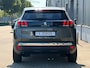 Peugeot 3008 1.2 PureTech |APPLE CARPLAY|PDC|CAMERA|NAVI|CLIMATE CONTROL