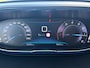 Peugeot 3008 1.2 PureTech |APPLE CARPLAY|PDC|CAMERA|NAVI|CLIMATE CONTROL