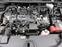 Suzuki Swace 1.8 Hybrid Style | Stoel+stuurverwarming | Parkeersensoren voor+achter met assistent | Dodehoek detectie | Draadloze telefoonlader |