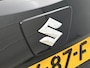 Suzuki Swace 1.8 Hybrid Style | Stoel+stuurverwarming | Parkeersensoren voor+achter met assistent | Dodehoek detectie | Draadloze telefoonlader |