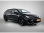 Suzuki Swace 1.8 Hybrid Style | Stoel+stuurverwarming | Parkeersensoren voor+achter met assistent | Dodehoek detectie | Draadloze telefoonlader |