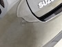 Suzuki Swace 1.8 Hybrid Style | Stoel+stuurverwarming | Parkeersensoren voor+achter met assistent | Dodehoek detectie | Draadloze telefoonlader |