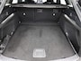 Suzuki Swace 1.8 Hybrid Style | Stoel+stuurverwarming | Parkeersensoren voor+achter met assistent | Dodehoek detectie | Draadloze telefoonlader |