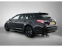 Suzuki Swace 1.8 Hybrid Style | Stoel+stuurverwarming | Parkeersensoren voor+achter met assistent | Dodehoek detectie | Draadloze telefoonlader |
