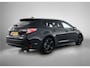 Suzuki Swace 1.8 Hybrid Style | Stoel+stuurverwarming | Parkeersensoren voor+achter met assistent | Dodehoek detectie | Draadloze telefoonlader |
