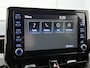 Suzuki Swace 1.8 Hybrid Style | Stoel+stuurverwarming | Parkeersensoren voor+achter met assistent | Dodehoek detectie | Draadloze telefoonlader |