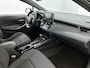 Suzuki Swace 1.8 Hybrid Style | Stoel+stuurverwarming | Parkeersensoren voor+achter met assistent | Dodehoek detectie | Draadloze telefoonlader |