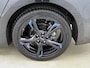 Suzuki Swace 1.8 Hybrid Style | Stoel+stuurverwarming | Parkeersensoren voor+achter met assistent | Dodehoek detectie | Draadloze telefoonlader |