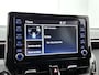 Suzuki Swace 1.8 Hybrid Style | Stoel+stuurverwarming | Parkeersensoren voor+achter met assistent | Dodehoek detectie | Draadloze telefoonlader |