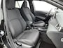 Suzuki Swace 1.8 Hybrid Style | Stoel+stuurverwarming | Parkeersensoren voor+achter met assistent | Dodehoek detectie | Draadloze telefoonlader |